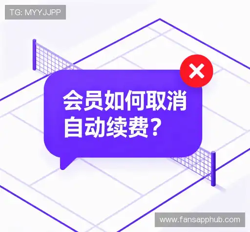 问题解答库
